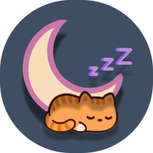 Cat_Sleep