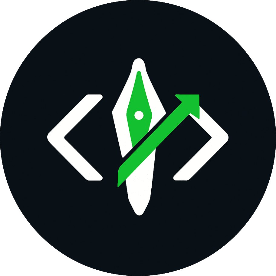 Dev Code Theme @Official